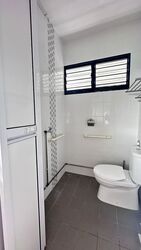 Blk 214 Bedok Town Centre (Bedok), HDB 3 Rooms #569789311